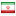 simankhabar.ir server is located in Iran